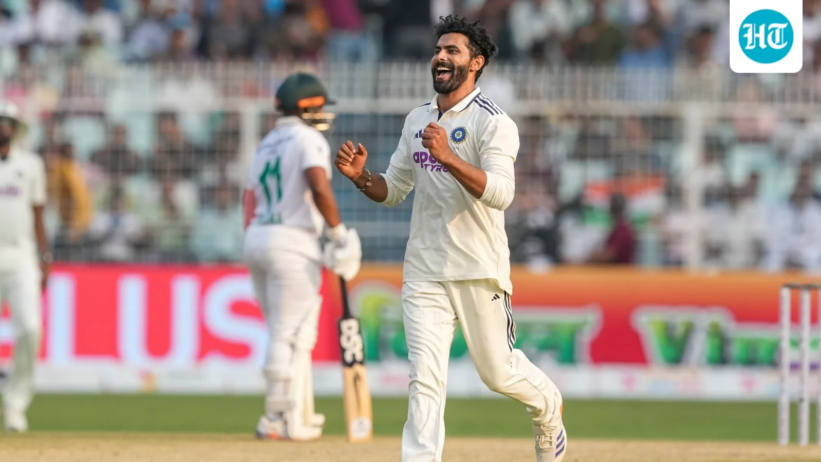 'Very, very difficult': Murali Kartik on Kuldeep Yadav's chance to become India's next spin leader