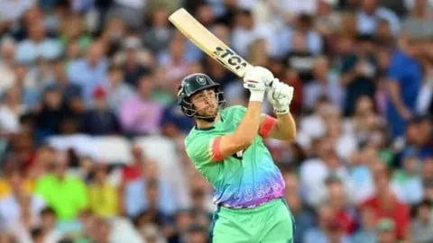 BPH vs ML: Approaching Milestones and Records Ahead of Match 32, The Hundred Mens 2026