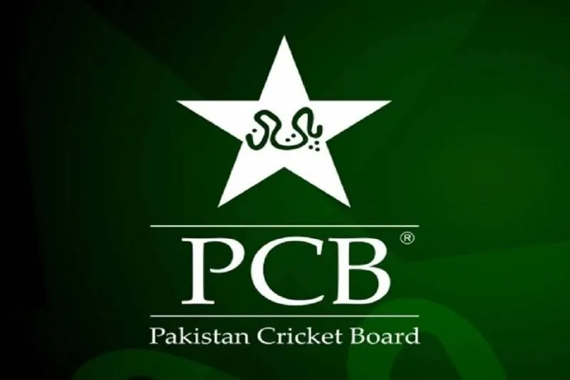 PCB reiterates commitment to ICC regulations on participation in unsanctioned cricket events