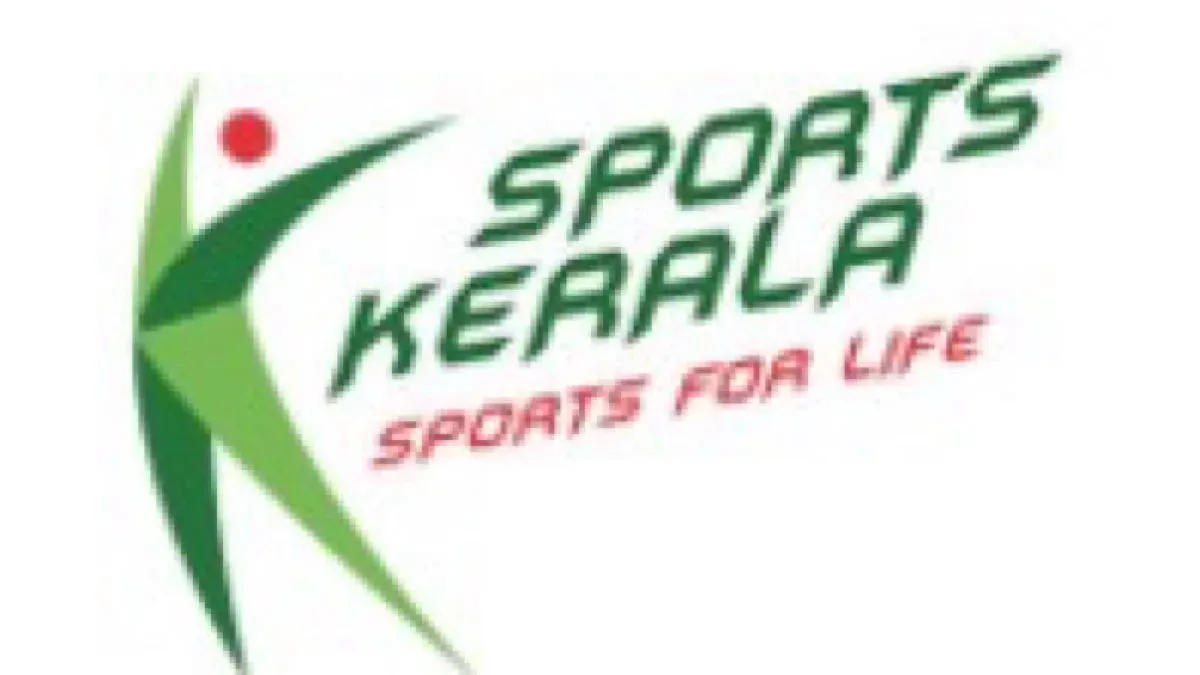 Kerala Messi match plan was a massive scam, says official inquiry report